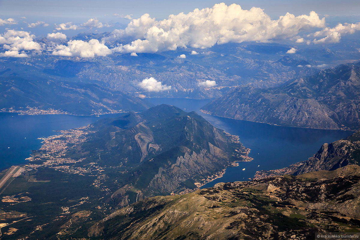 Kotor